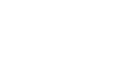 terrace web design 08
